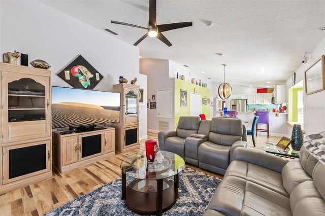 13844 MIRROR LAKE DRIVE, Orlando, FL 32828