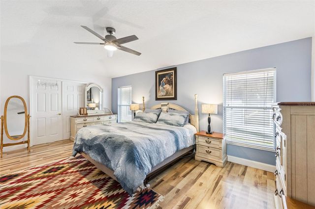 13844 MIRROR LAKE DRIVE, Orlando, FL 32828