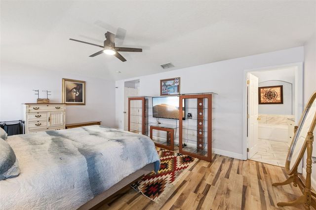 13844 MIRROR LAKE DRIVE, Orlando, FL 32828