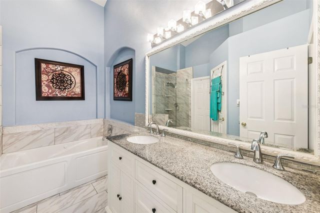 13844 MIRROR LAKE DRIVE, Orlando, FL 32828