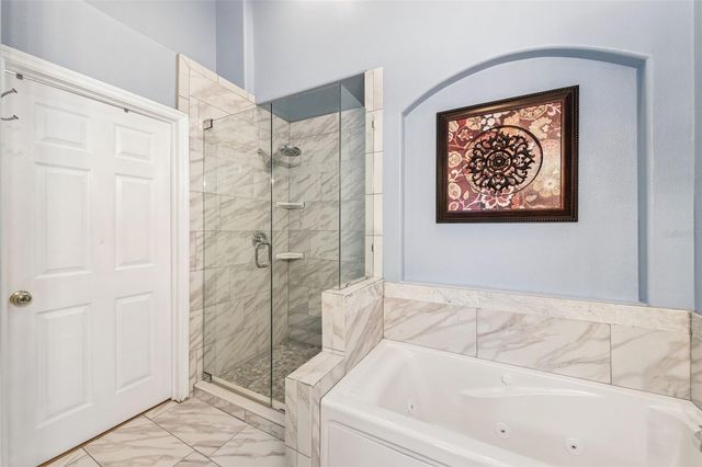 13844 MIRROR LAKE DRIVE, Orlando, FL 32828