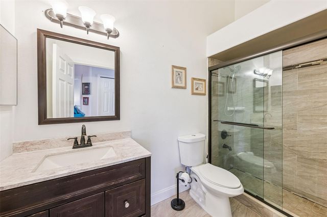 13844 MIRROR LAKE DRIVE, Orlando, FL 32828