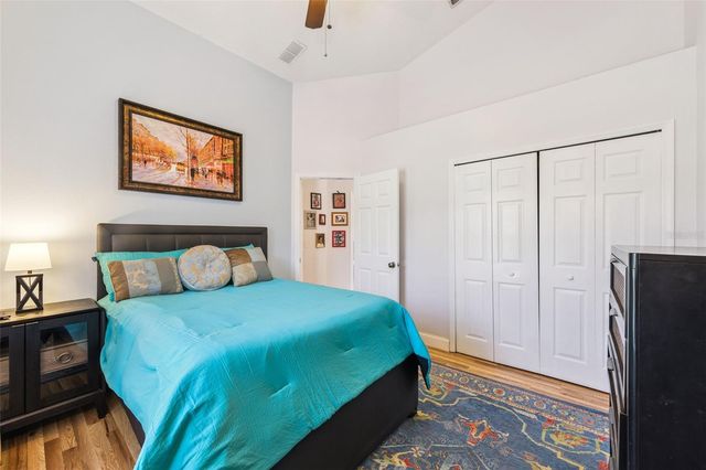 13844 MIRROR LAKE DRIVE, Orlando, FL 32828