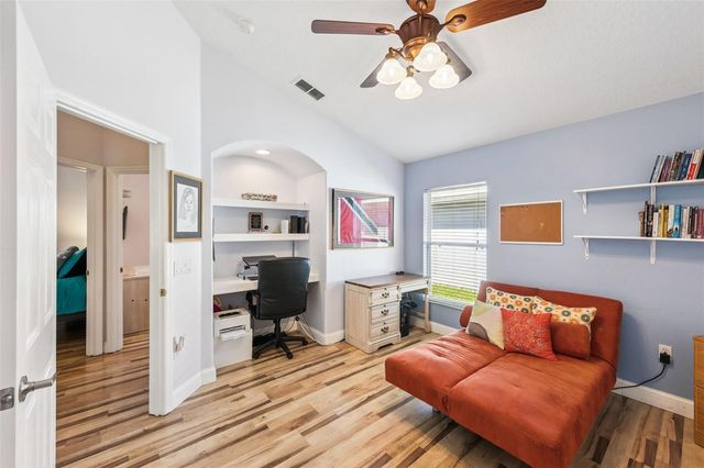 13844 MIRROR LAKE DRIVE, Orlando, FL 32828