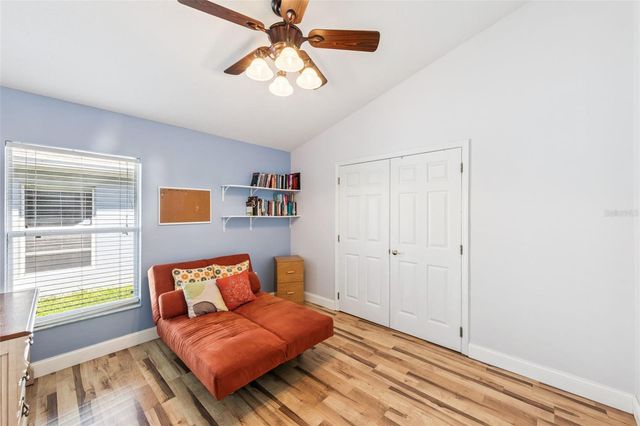 13844 MIRROR LAKE DRIVE, Orlando, FL 32828