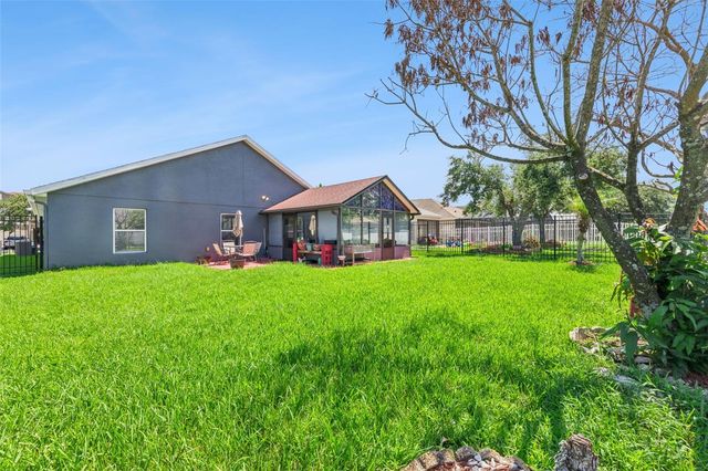 13844 MIRROR LAKE DRIVE, Orlando, FL 32828