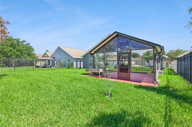 13844 MIRROR LAKE DRIVE, Orlando, FL 32828