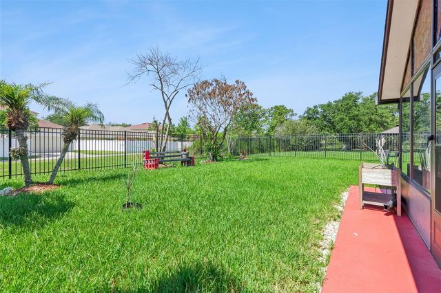 13844 MIRROR LAKE DRIVE, Orlando, FL 32828