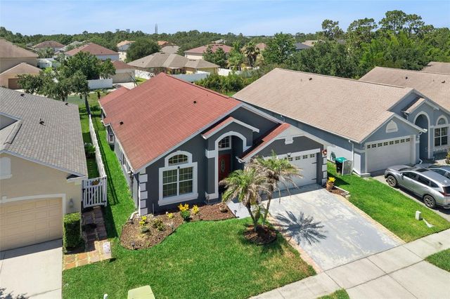 13844 MIRROR LAKE DRIVE, Orlando, FL 32828