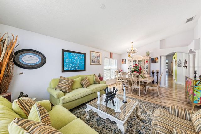 13844 MIRROR LAKE DRIVE, Orlando, FL 32828