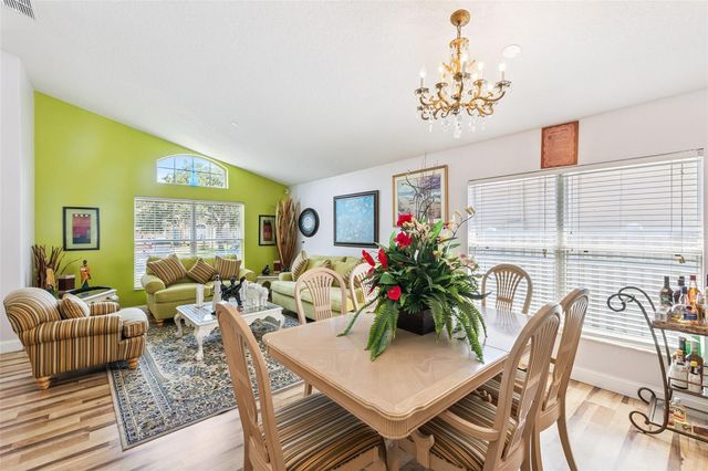13844 MIRROR LAKE DRIVE, Orlando, FL 32828