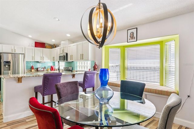 13844 MIRROR LAKE DRIVE, Orlando, FL 32828
