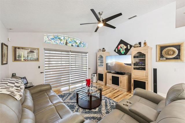13844 MIRROR LAKE DRIVE, Orlando, FL 32828