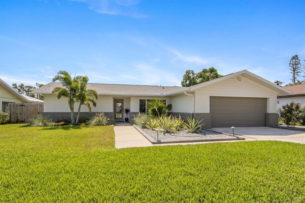 311 70TH STREET NW, Bradenton, FL 34209