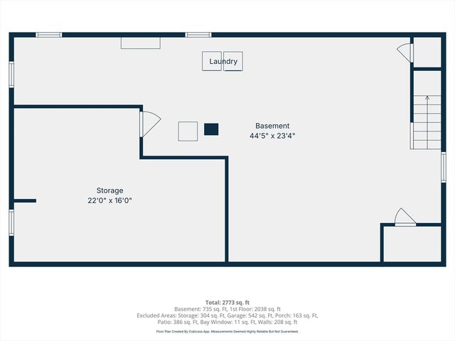 356 Bridge St, Fairhaven, MA 02719