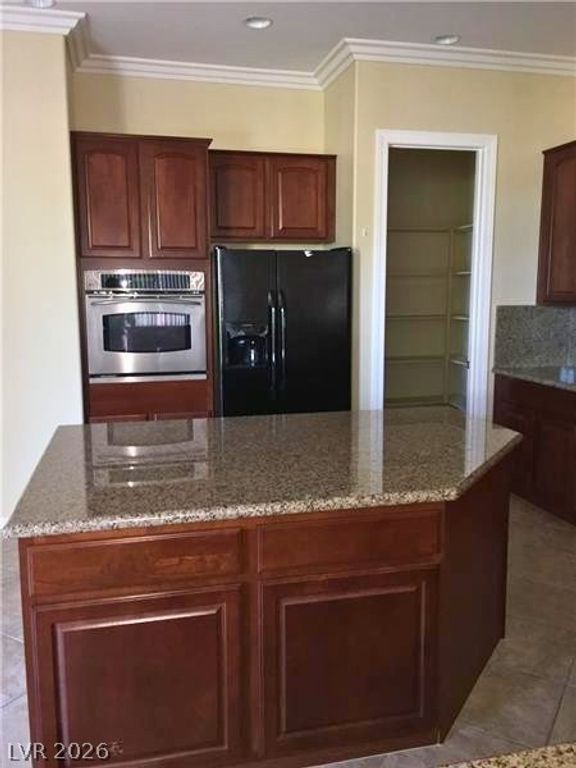2175 Clearwater Lake Drive, Henderson, NV 89044 — photo 2