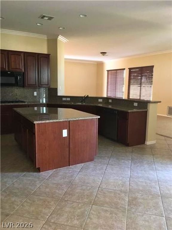2175 Clearwater Lake Drive, Henderson, NV 89044 — photo 3