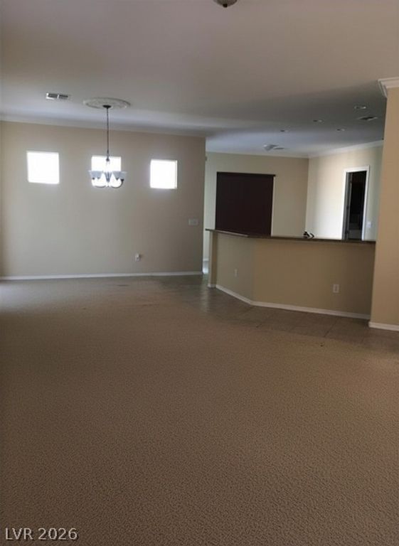 2175 Clearwater Lake Drive, Henderson, NV 89044 — photo 4