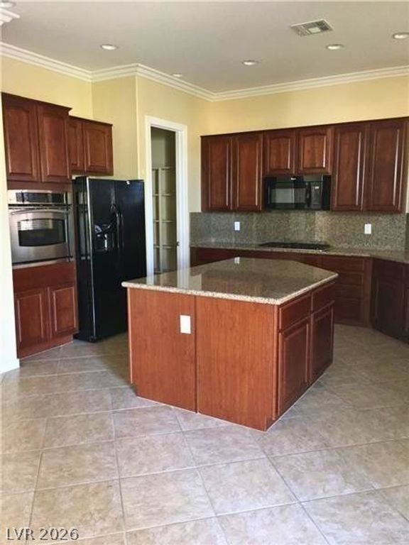 2175 Clearwater Lake Drive, Henderson, NV 89044 — photo 5