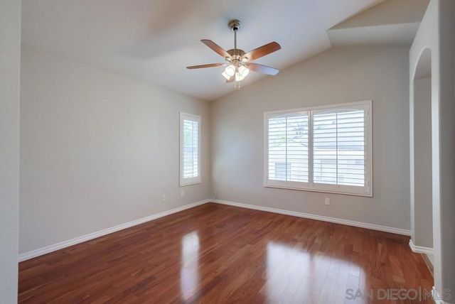 11865 Spruce Run C, San Diego, CA 92131