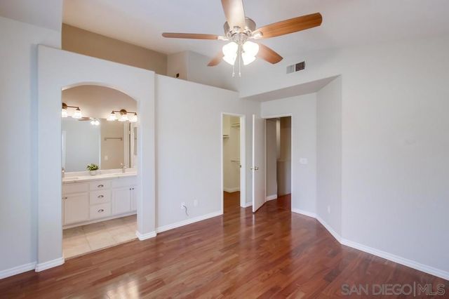 11865 Spruce Run C, San Diego, CA 92131