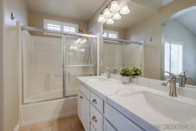 11865 Spruce Run C, San Diego, CA 92131