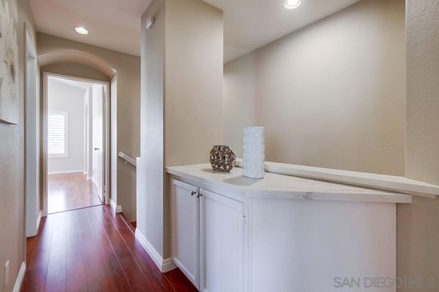 11865 Spruce Run C, San Diego, CA 92131