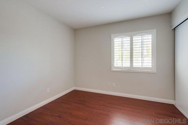 11865 Spruce Run C, San Diego, CA 92131