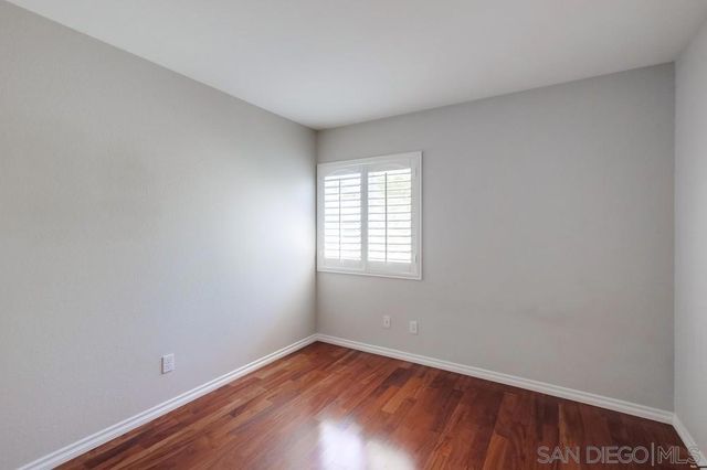 11865 Spruce Run C, San Diego, CA 92131