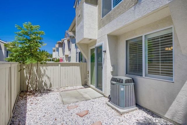 11865 Spruce Run C, San Diego, CA 92131