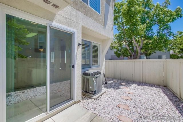 11865 Spruce Run C, San Diego, CA 92131