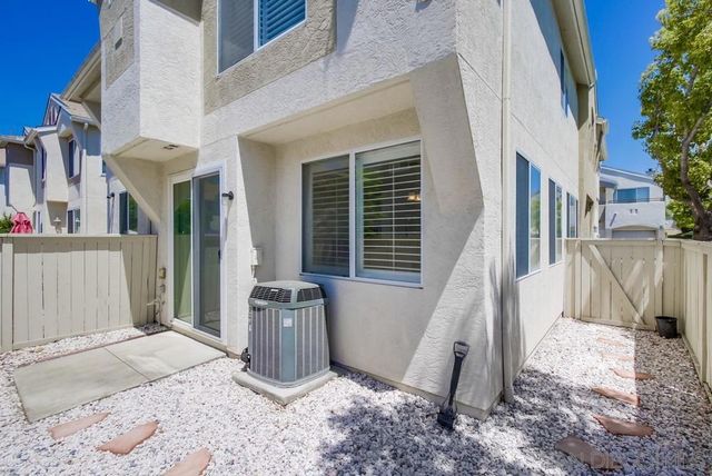 11865 Spruce Run C, San Diego, CA 92131