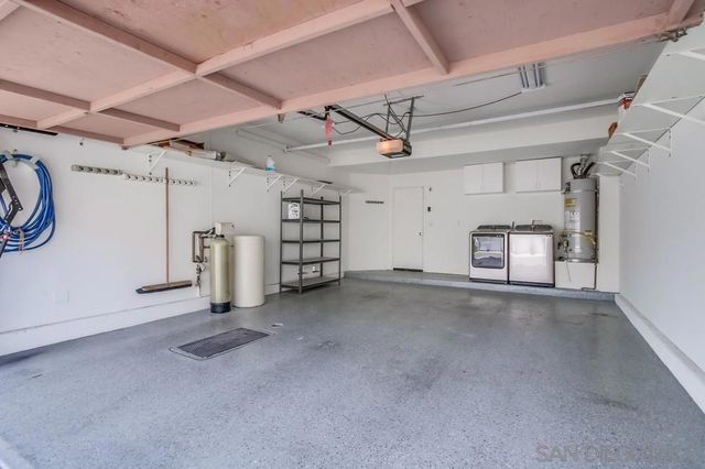 11865 Spruce Run C, San Diego, CA 92131