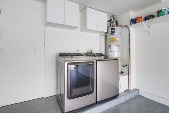 11865 Spruce Run C, San Diego, CA 92131