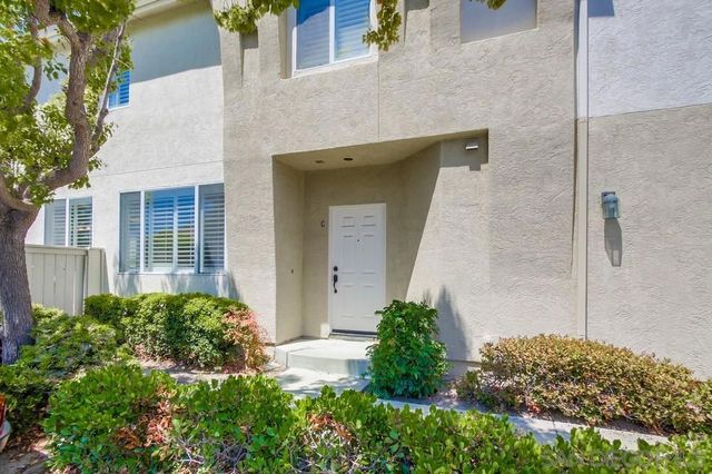 11865 Spruce Run C, San Diego, CA 92131