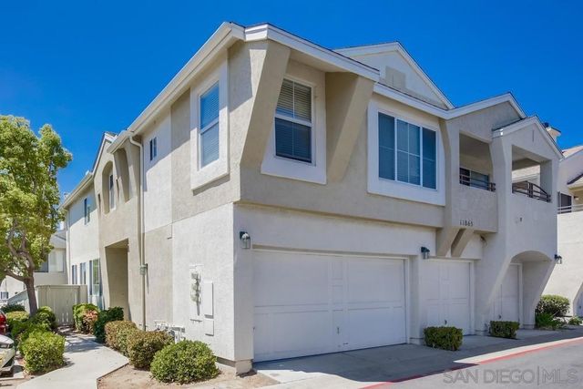 11865 Spruce Run C, San Diego, CA 92131