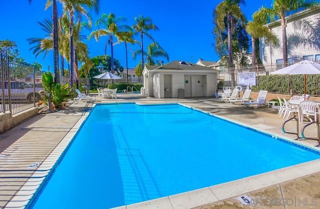 11865 Spruce Run C, San Diego, CA 92131