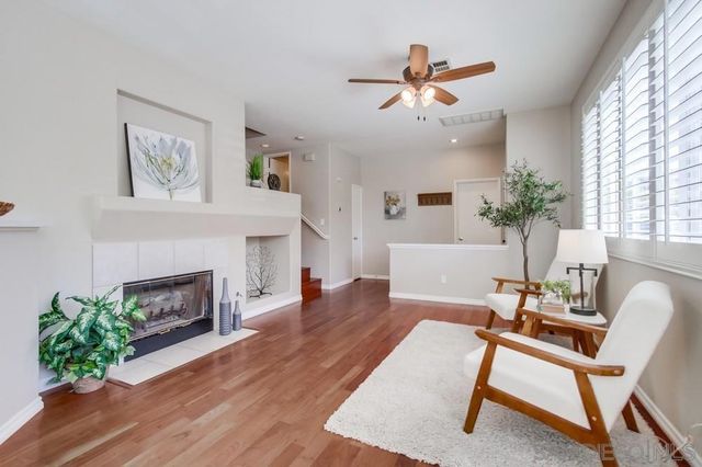 11865 Spruce Run C, San Diego, CA 92131