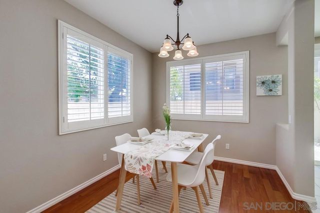 11865 Spruce Run C, San Diego, CA 92131