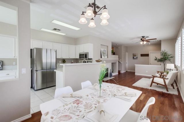 11865 Spruce Run C, San Diego, CA 92131