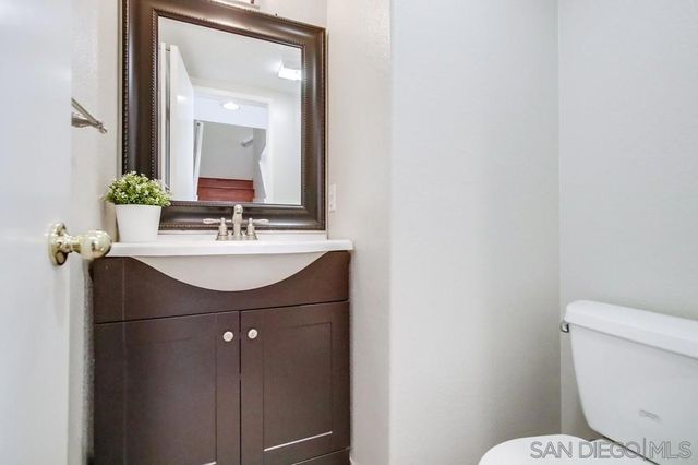 11865 Spruce Run C, San Diego, CA 92131