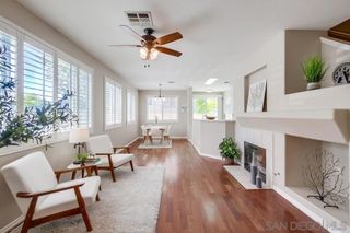 11865 Spruce Run C, San Diego, CA 92131