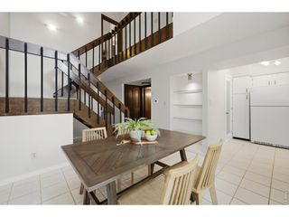 1913 Waters Edge St B, Fort Collins, CO 80526