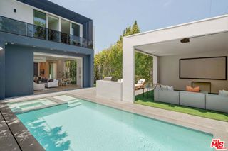 436 Norwich Drive, West Hollywood, CA 90048