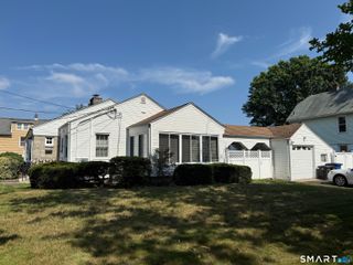 5 Elmer Street, New Haven, CT 06512