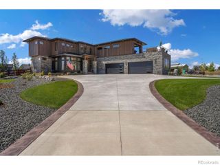 1501 Flowering Tree Court, Windsor, CO 80550