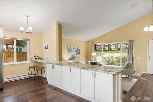 4460 Fir Drive NE, Bremerton, WA 98310