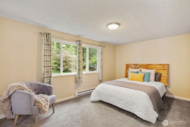 4460 Fir Drive NE, Bremerton, WA 98310
