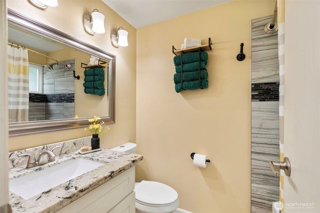 4460 Fir Drive NE, Bremerton, WA 98310