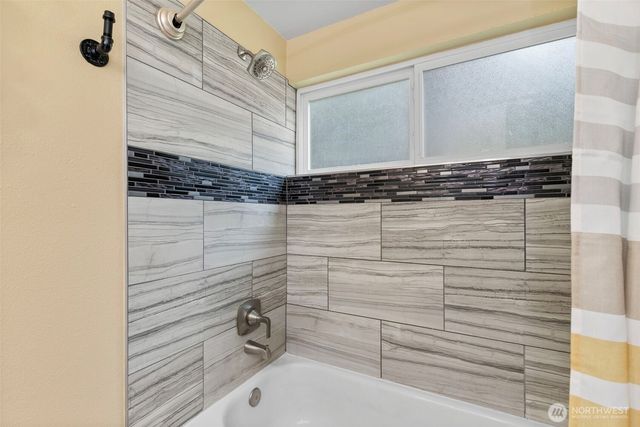 4460 Fir Drive NE, Bremerton, WA 98310